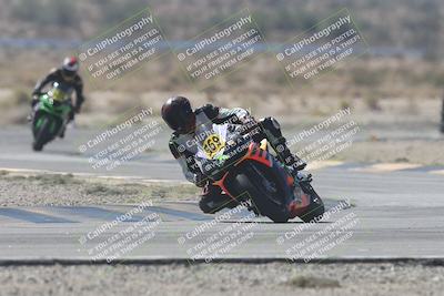 media/Oct-04-2025-CVMA (Sat) [[408bcdd6e4]]/Race 2-Amateur Formula Open/